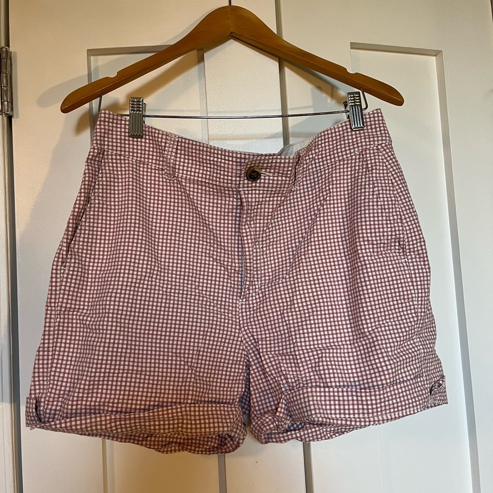 Old Navy Every Day Short Size M